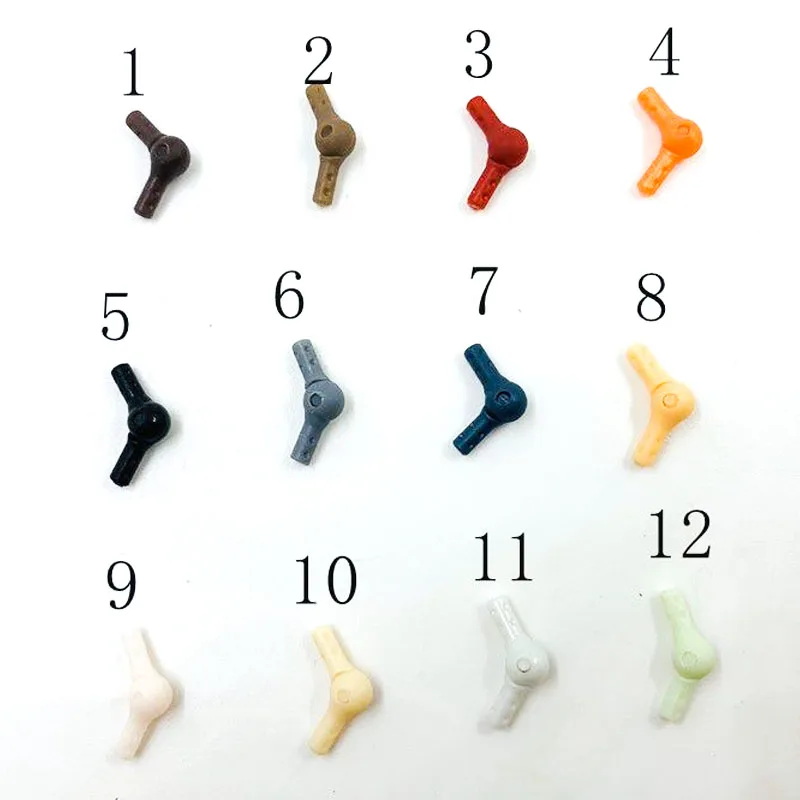 

Figma DIY Joint for Revoltech Evangelion Action Figure Remake Joint Ball-jointed Amazing Yamaguchi Doll SHF Parts 4mm