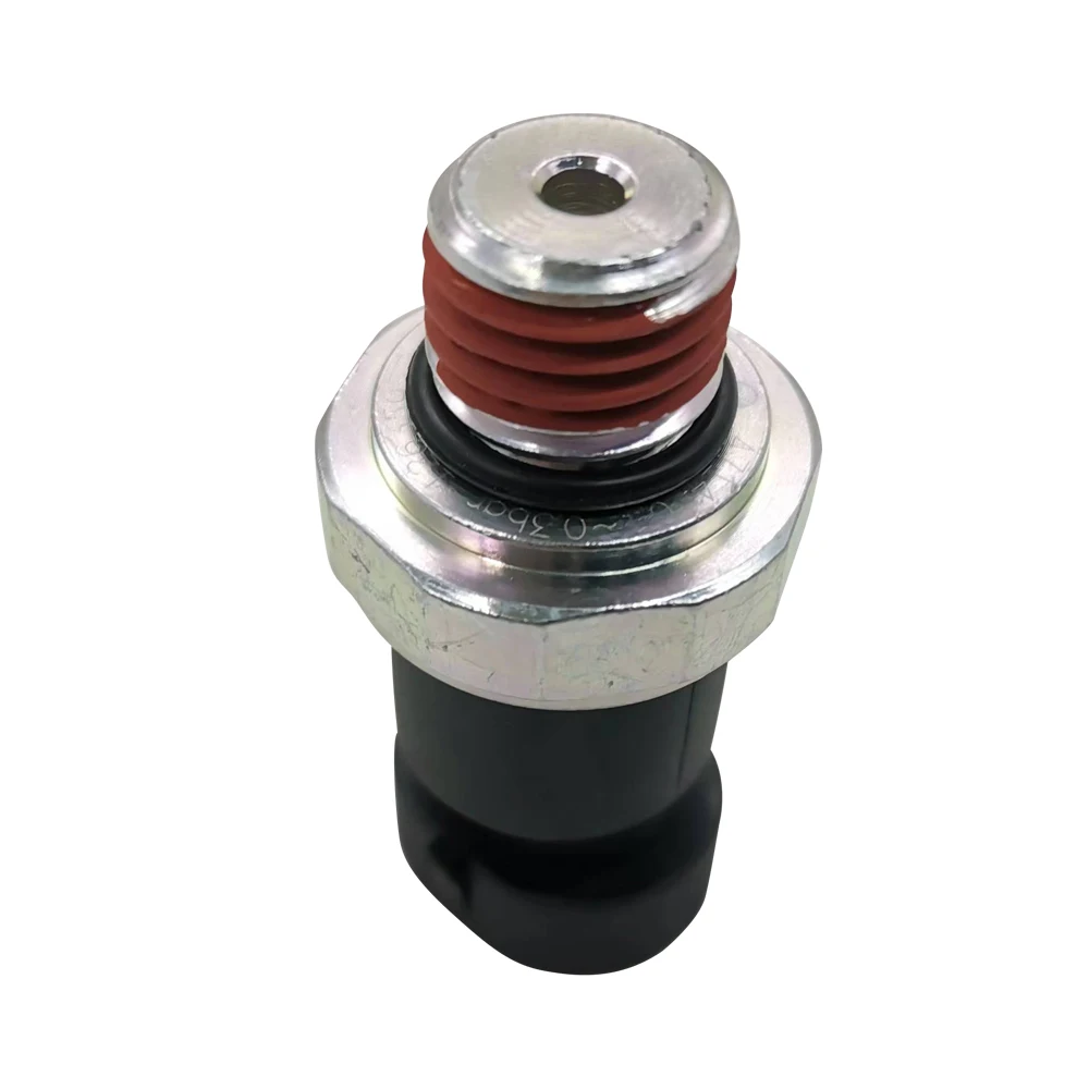 12635957 Датчик давления для BUICK Enclave Verano Larcosse ParkAvenue CHEVROLET TRUCK