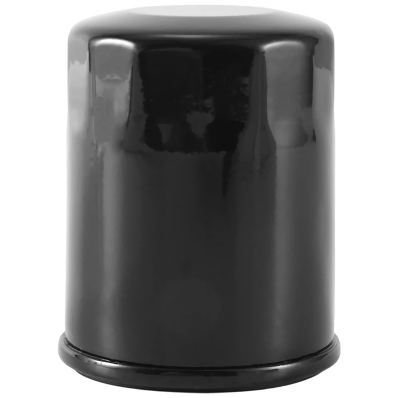 2 шт. для Mercury Marine 4-тактный 40HP 50HP 60HP 75HP 90HP 115HP подвесной масляный фильтр двигателя
