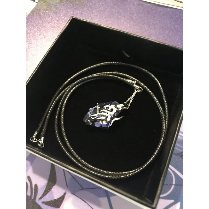 Caster Популярные аниме Двумерные периферийные персонажи с одинаковой нишей