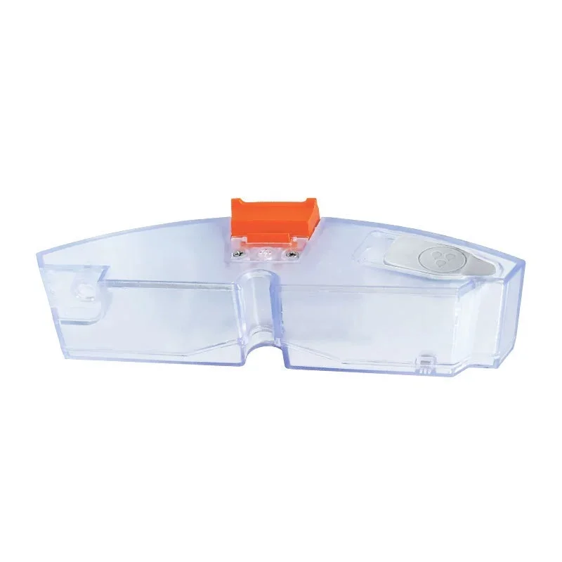 Резервуар для воды пылесоса Roborock S7 T7S Plus G10 запасные части резервуара с