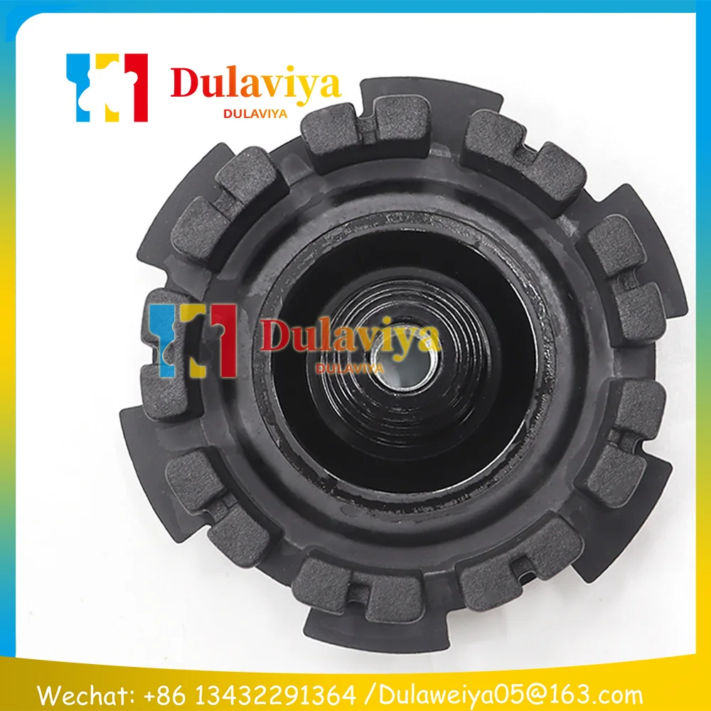 Магнитный резиновый амортизатор для компрессора Volkswagen MULTIVAN V TRANSPORTER CARAVELLE AMAROK T5 2 0