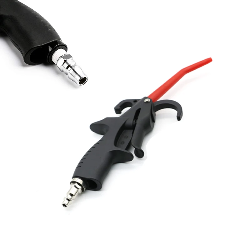 

Sino star пластиковый стальной пистолет высокого давления для удаления пыли, Воздушный пистолет, пневматический пистолет, пневматический пистолет, инструмент для очистки двигателя автомобиля