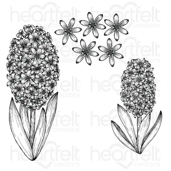 

flower Cutting Dies Scrapbook Diary Decoration Stencil Embossing Template DIY Greeting Card Handmade