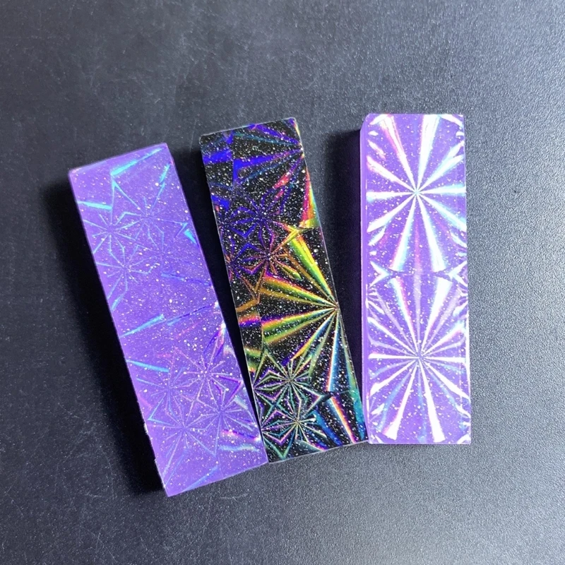 

D0LC Сделай Сам светильник и тени брелок серьги силиконовая эпоксидная форма DIY украшения кулон форма для изготовления подарка на День святог...