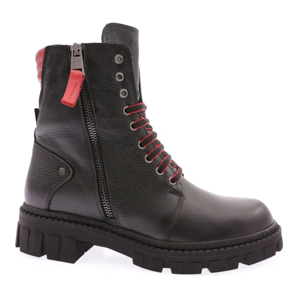

Женские сапоги Dorlie 2154501K