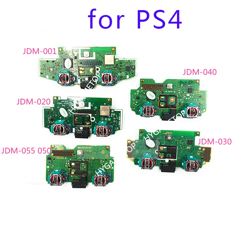 ps4 - Buy ps4 parts with free shipping on AliExpress