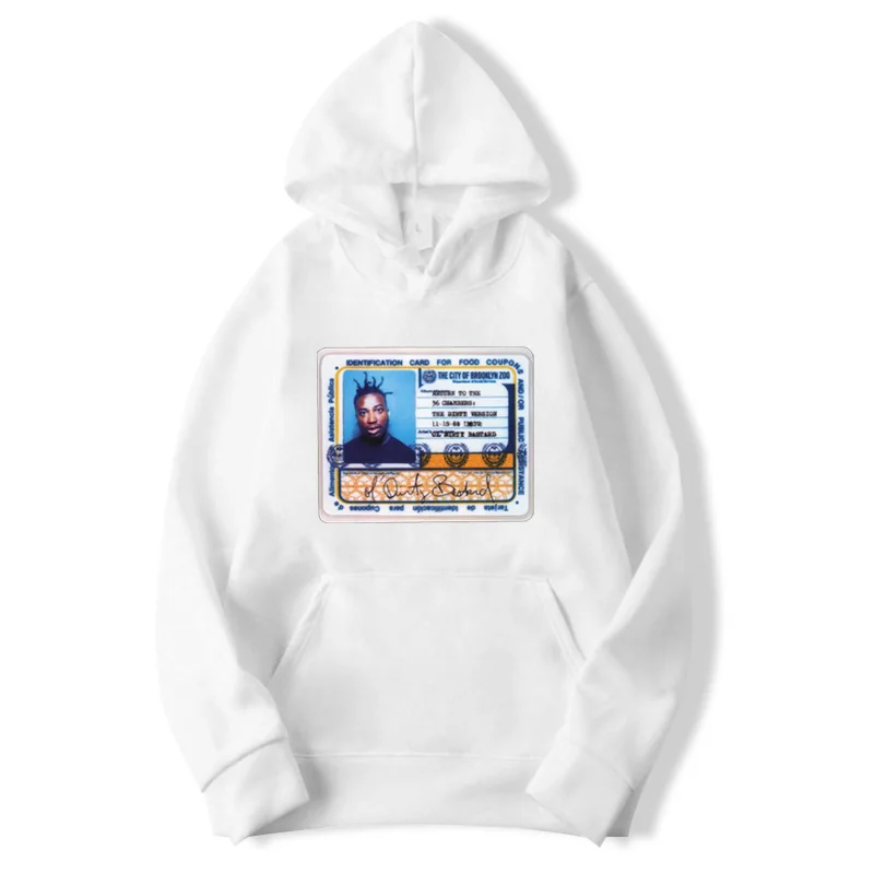 Мужская толстовка с капюшоном цвет в ассортименте |