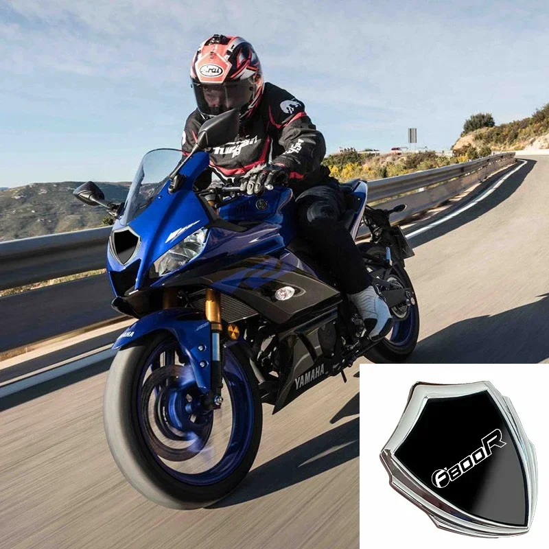 Стикер для Мотоцикла BMW F800GT F800R F800S F800ST R1200S Hp2 Sport Hp 2 F 800 F800 GT R S ST