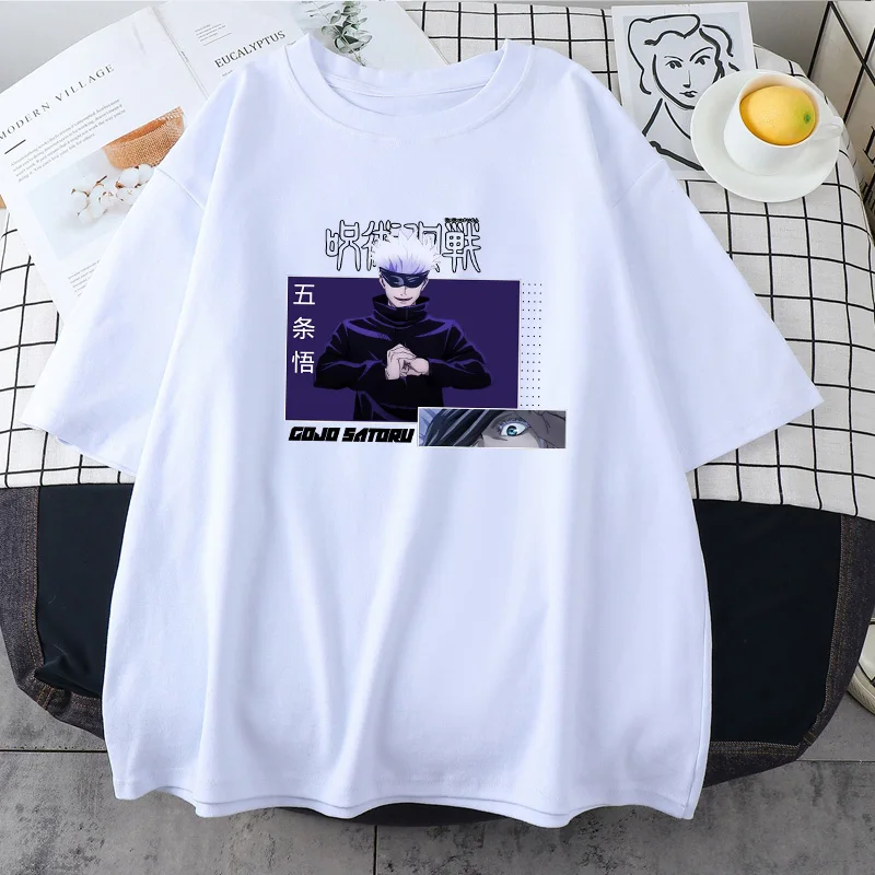 Рисунок 4 - Женская футболка с коротким рукавом