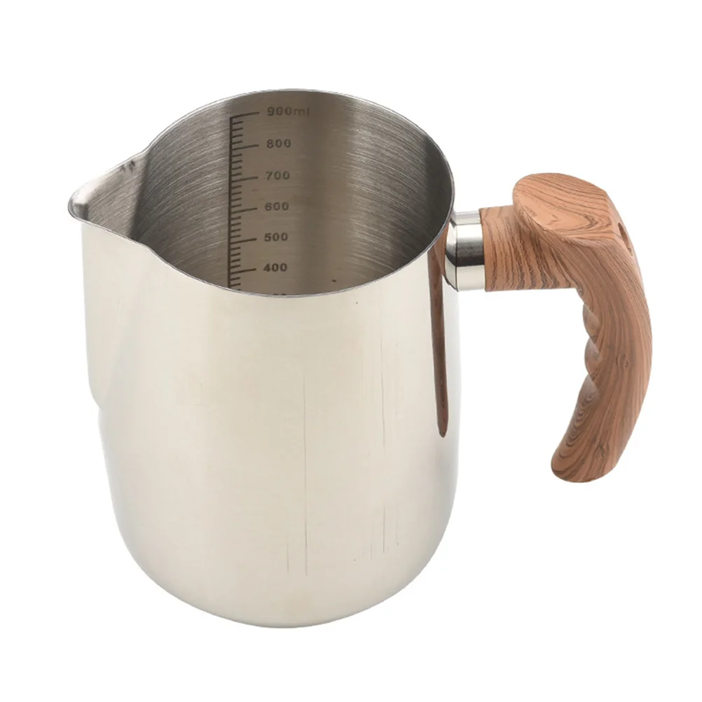 

Chocolate Melting Pot Melting Pot Butter Warmer Pot Metal Chocolate Melting Container Candy Melting Pan