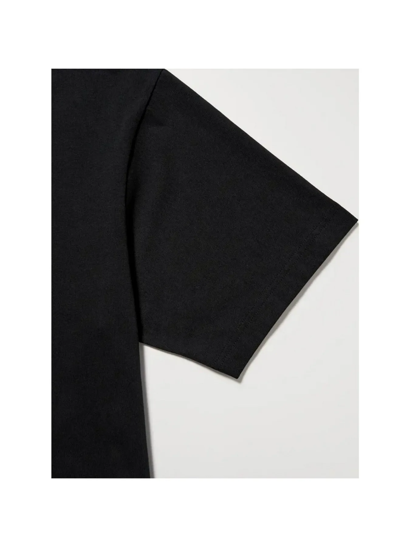 Spooky Cat Ghosts Retro Vintage Halloween Women Girls T-Shirt Men's Crew Neck Shirt Summer Comfortable Casual Short Sleeve T-Shi