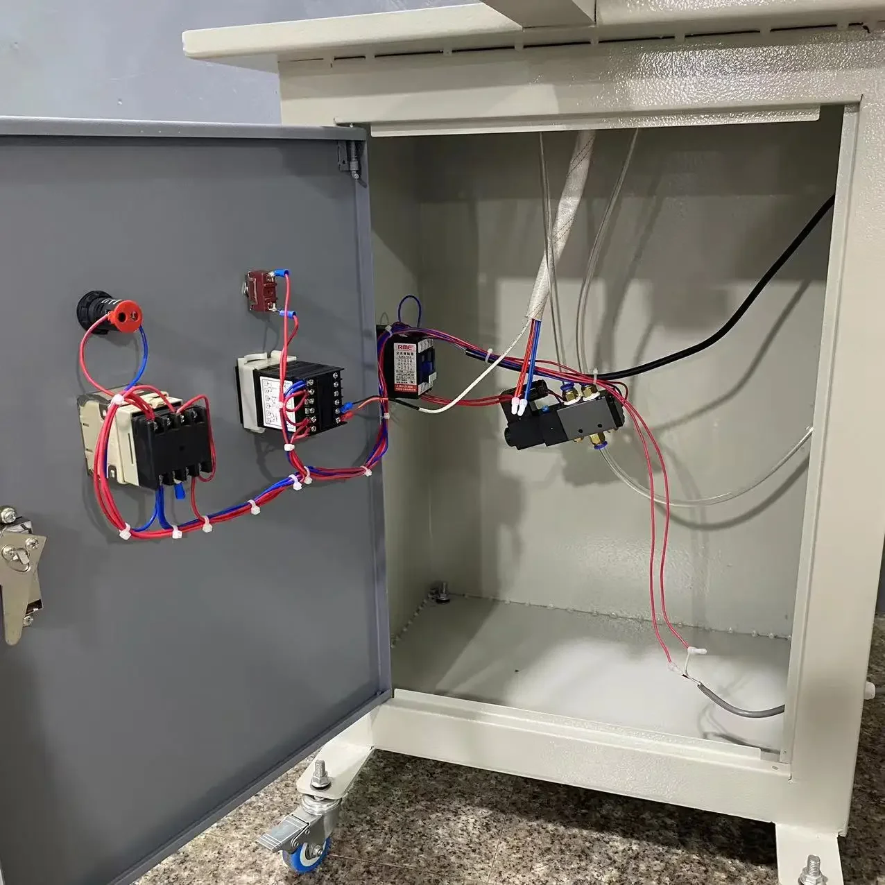 Автоматическая машина для нанесения логотипа пресс обуви фотоэтикетка горячее