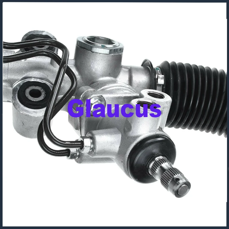 Гидроусилитель руля двигателя 1GFE 2JZ 2JZGE для Lexus IS I 200 300 IS200 IS300 1998cc 2.0L 2997cc 3.0L 1999-2005