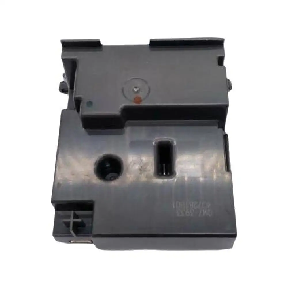 Адаптер питания K30360 подходит для Canon MG7580 MG7780 MG7720 (art.: 3920ce56aa4dc) - 3920ce56aa4dc