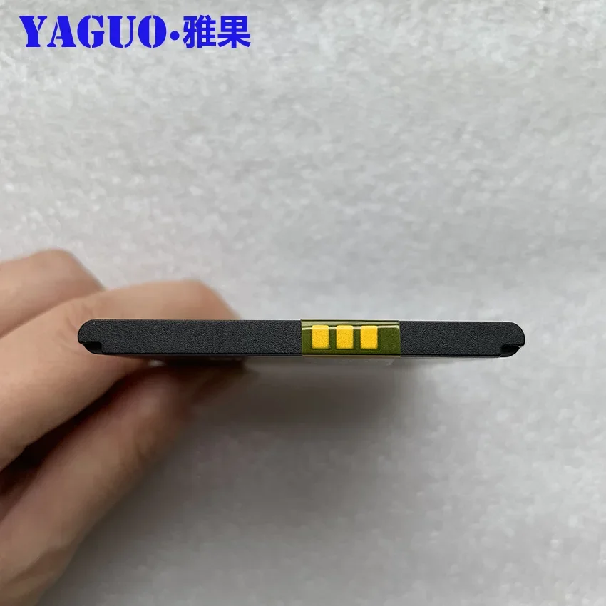 100% Новый оригинальный аккумулятор Blackview A30 2500 мАч запасная часть для смартфона