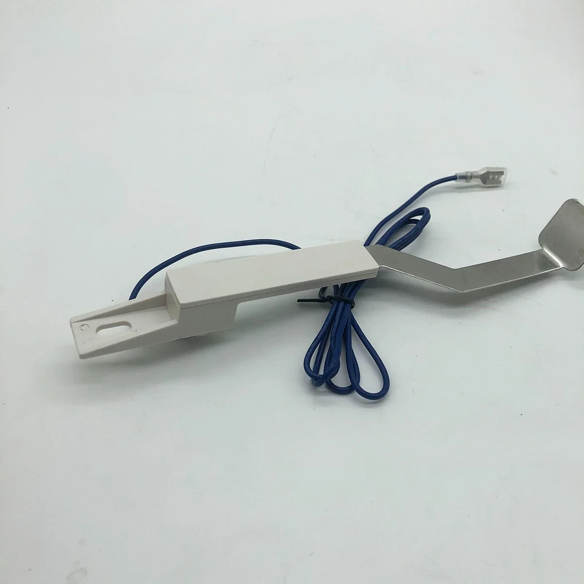 Универсальные аксессуары для льдогенератора датчик уровня воды 2511293 manitfruit c QD Series