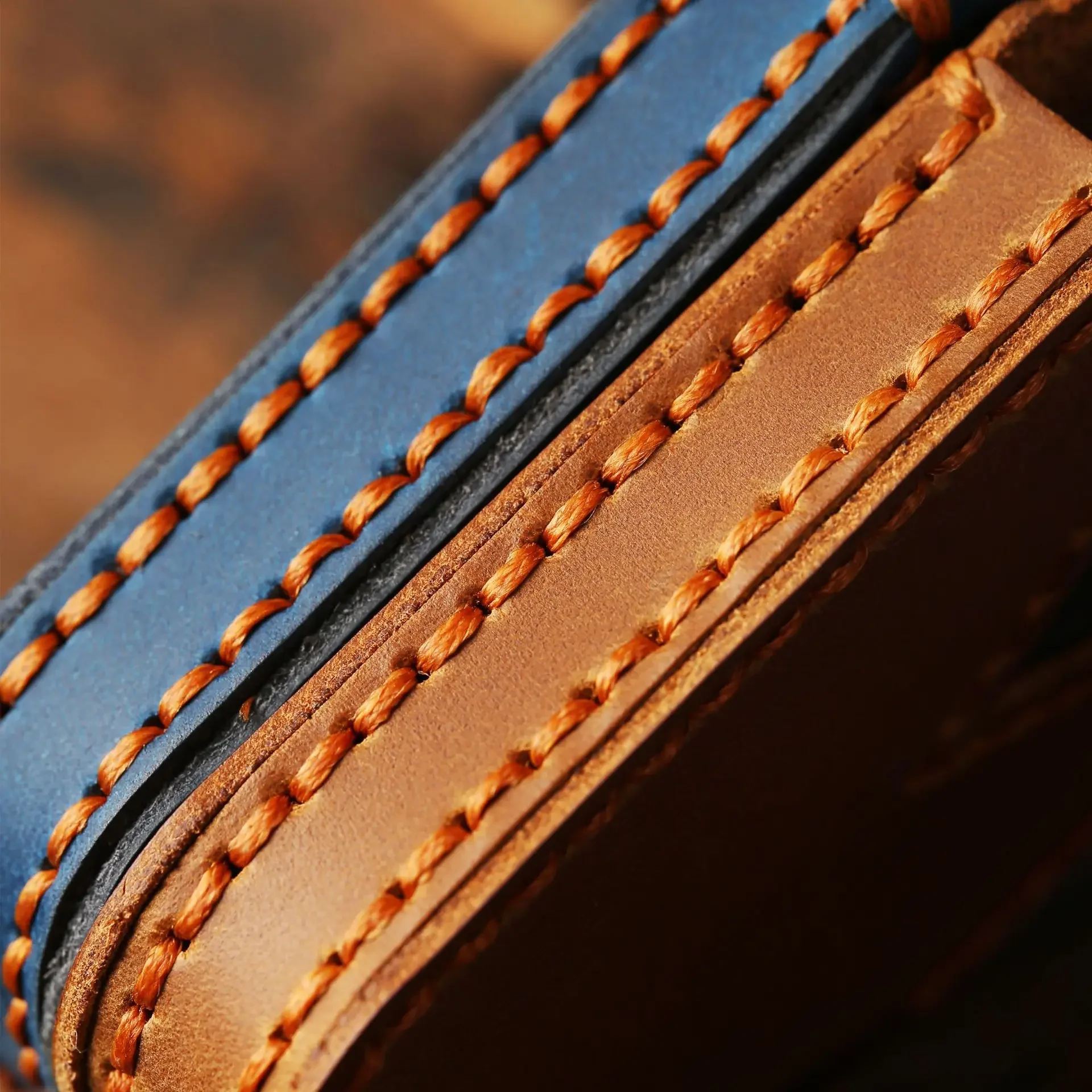 Кожаный защитный чехол для автомобильного ключа ФОБ Chery JETOUR X70 X70plus X70m X90plus X95pro