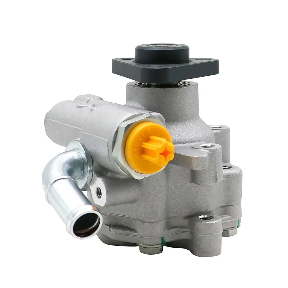 Насос гидроусилителя руля для AUDI Q7 3.0L 2011 2012 2013 2014 2015 7L8422154J/7L8422154E/7L8422154F/7L8422154G/7651955170