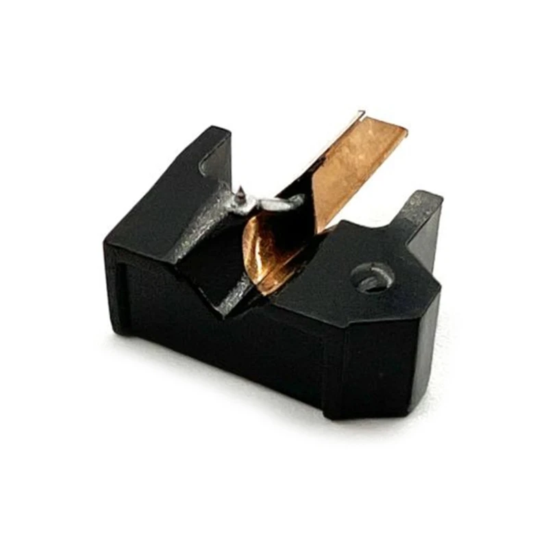 Алюминиевая и пластиковая игла для ремонта M447 M44G M44E M55E M80E AP76 Прямая поставка