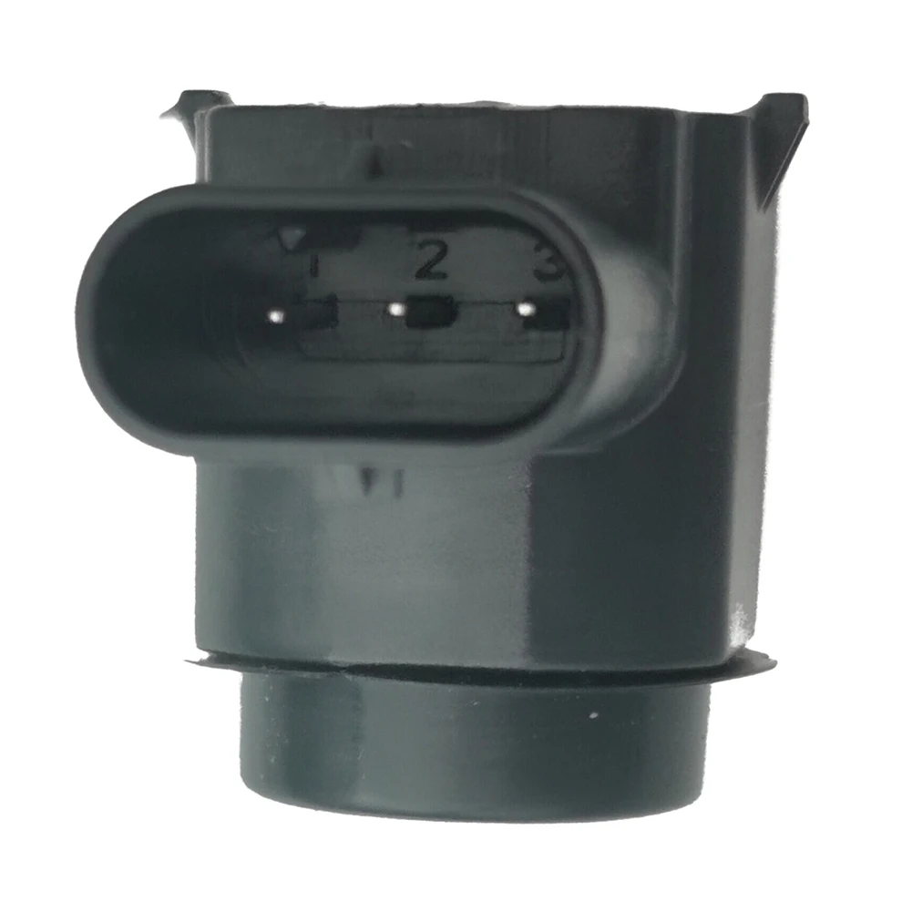 

Part Backup Parking Sensor 2.0L 2010-2014 95720-3U000 Accessories Fits For Hyundai Sportage PDC Reverse Useful