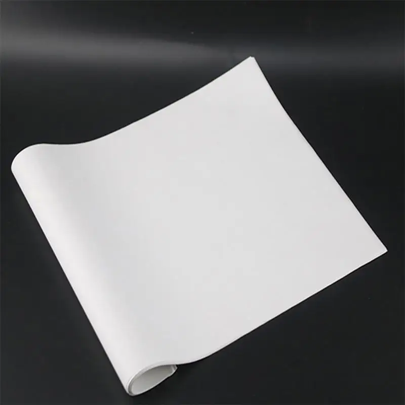 

60 Pcs Rice Paper Chinese Calligraphy Brush Ink Writing Sumi Papers Xuan Paper For Chinese Calligraphy Brush Writing Sumi Set