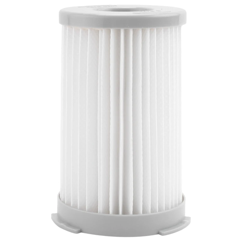 HEPA-фильтр для AEG ATI 7610-7657 Minion AS 203 серии Vampyrette 2 0 EF 75B