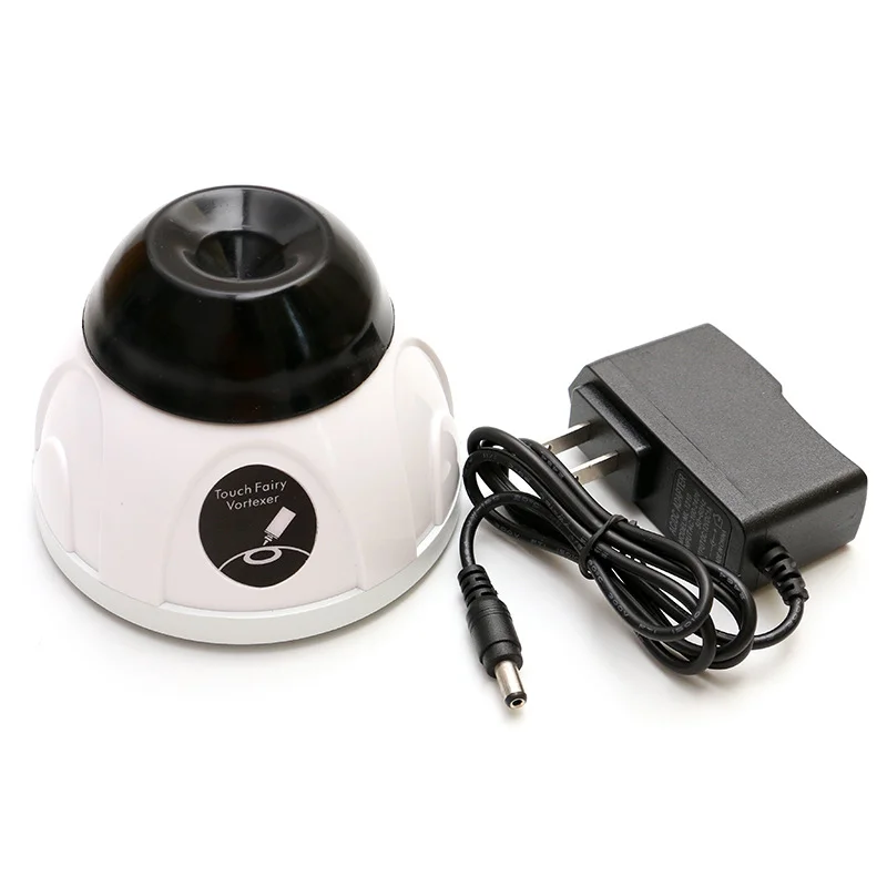 

Tattoo Color Shaker Color Shaker Color Shaker Oscillator Color Mixer
