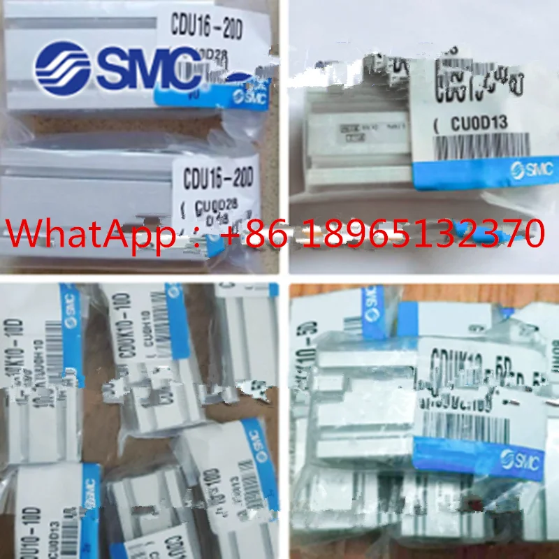 Оригинальный встроенный цилиндр