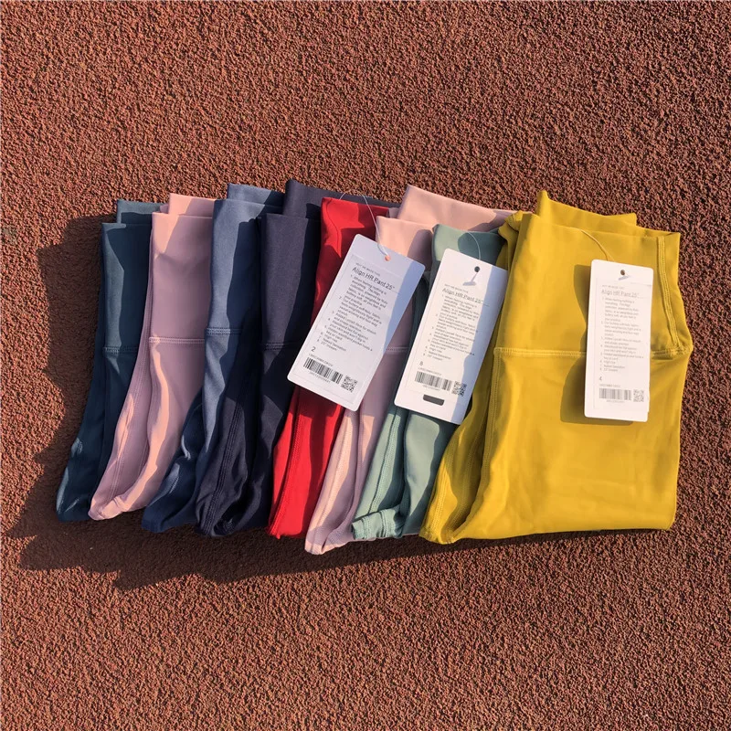 Solid Color Comprehensive Training Jog 25