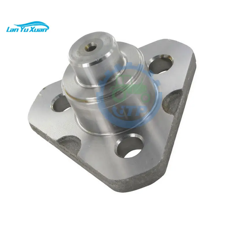 

King Pin 122259A1 9968025 CAR128881 Suitable for Case IH 580N 580SN 960 590 586H 580N EP 588H 586E 585G 580M 588G