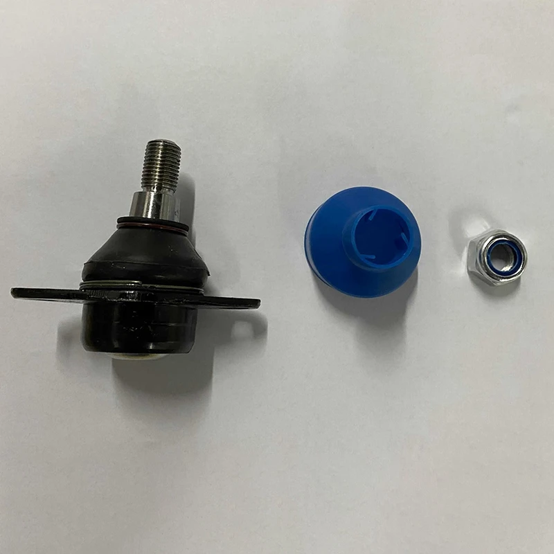 2 шт. передние и нижние шарниры Wishbone для BMW X5 31126756491 3 0 4 6 8