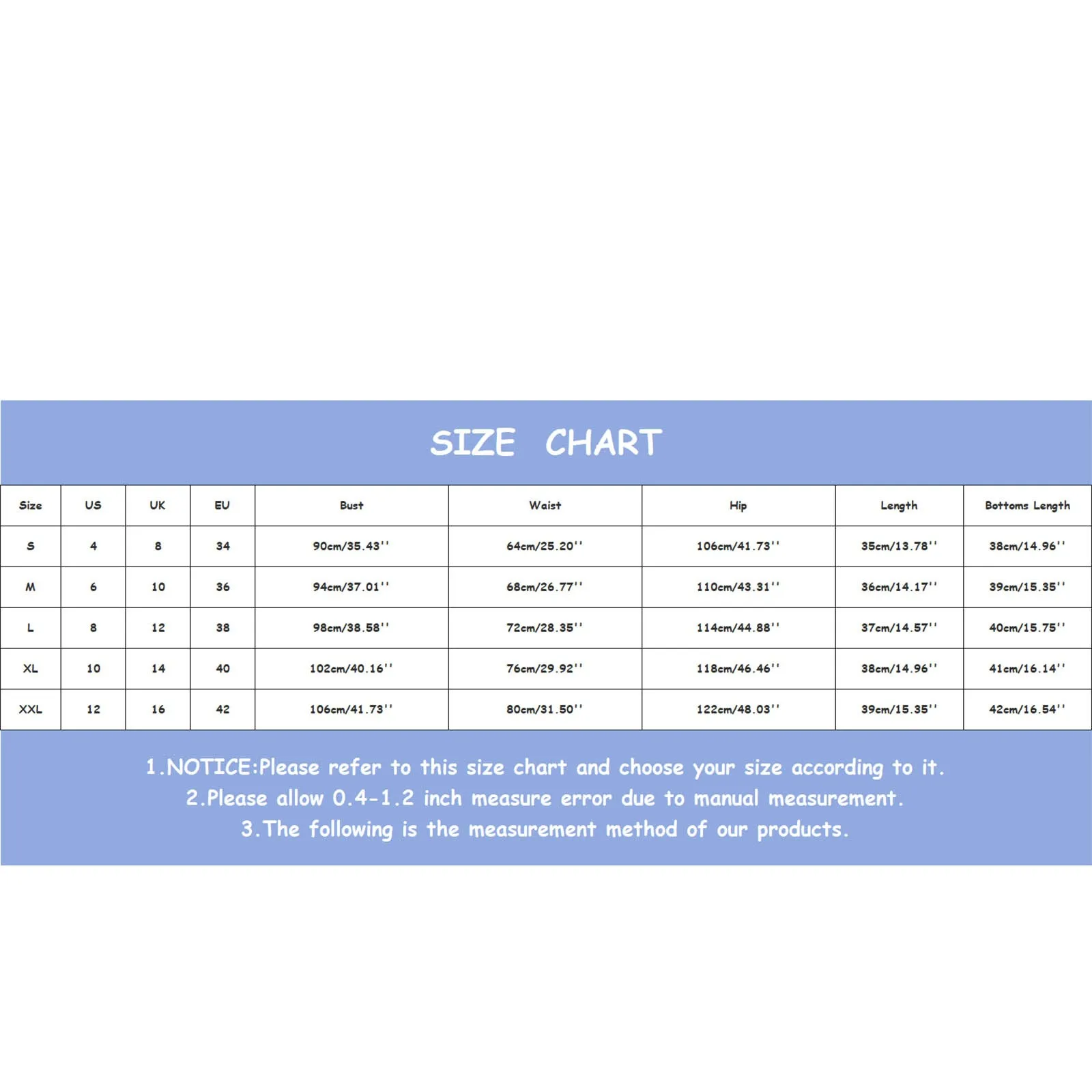 Костюм на шнуровке с цветочным принтом глубоким вырезом и широкими штанинами