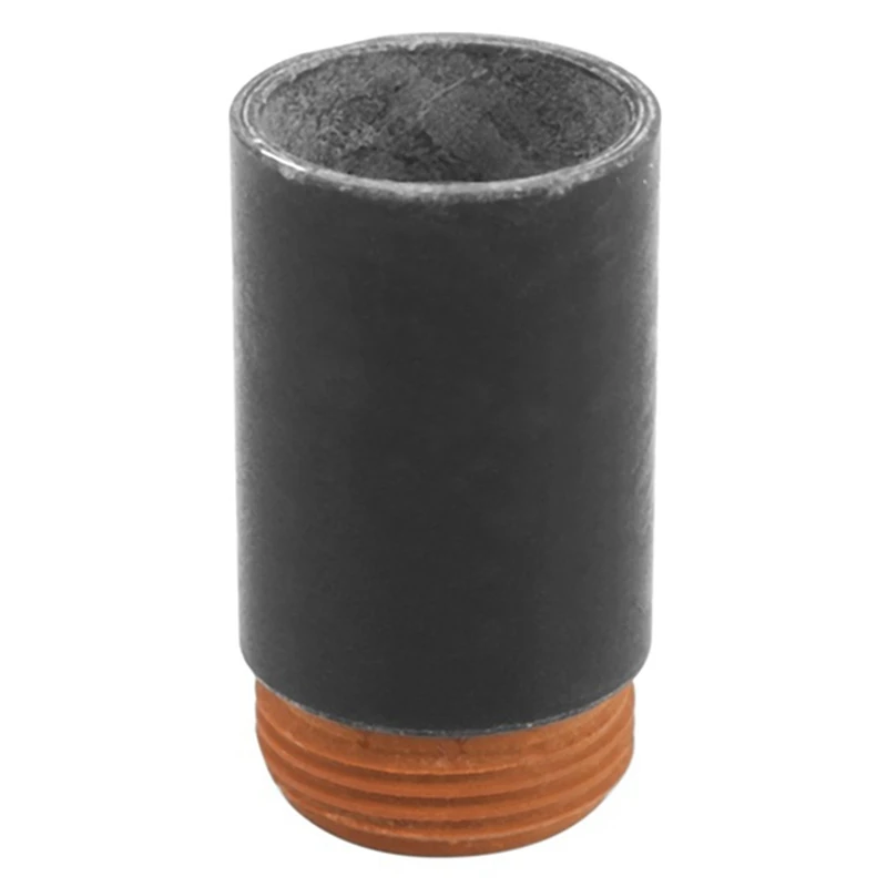 

2 шт., крышка для плазменной резфонарь, макс. 65-220854