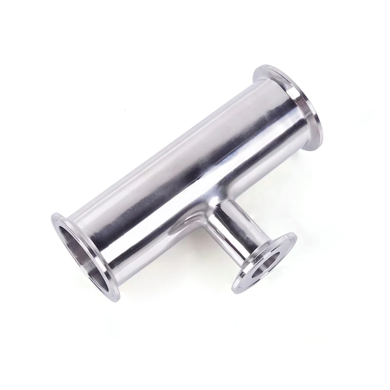 Труба наружного диаметра 19-108 мм переходник для соединения тройника 1 5-4 дюйма