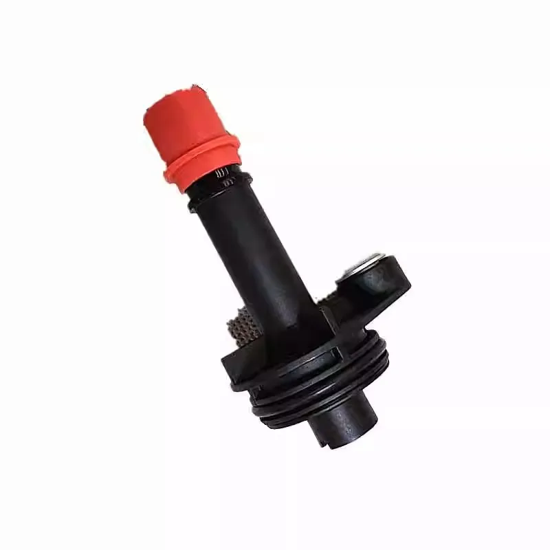 

Коленчатый вал двигателя для Cadillac Buick Chevrolet, принудительный вентильный клапан из ПВХ, клапан 12665166 12665167 12663027 12637666