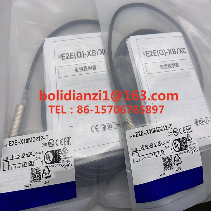 Оригинальный сенсорный телефон гарантия на один год