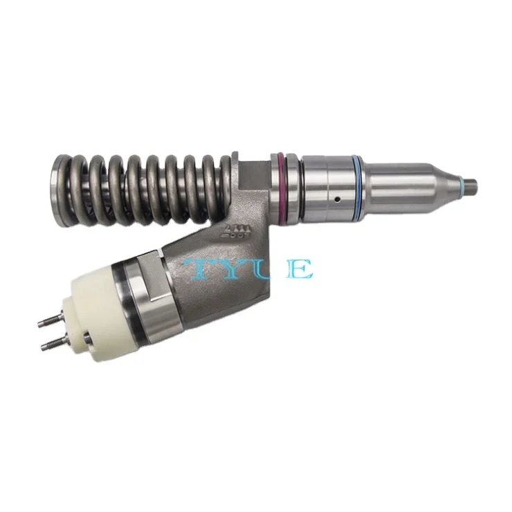 

249-0708 Best sales 10R-2977 fuel injector 2490708