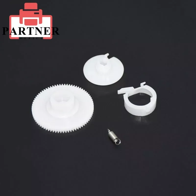 10 компл. КОМПЛЕКТ СЦЕПЛЕНИЯ для EPSON L3100 L3101 L3110 L3115 L3116 L3150 L3151 L3156 L3158 L3160 L4150 L4160 L4165 L5190