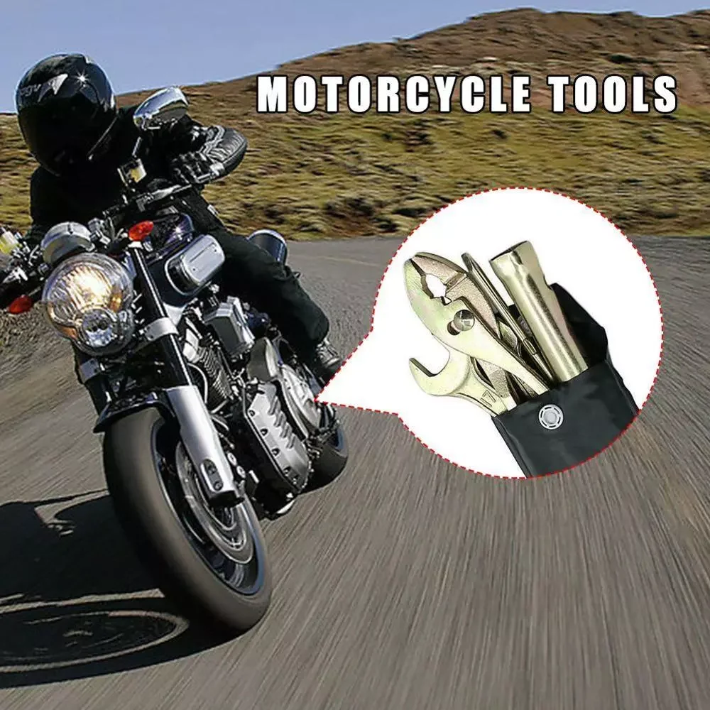 

Adjustable Docking Latch Clips 2Pcs Aluminum Alloy Luggage Rack Detachable Rotary Sissy Bar Motorbike Accessories .