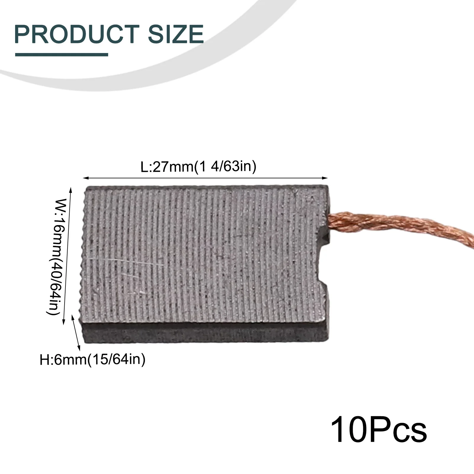 Для угольных щеток Bosch угольные щетки часто заменяемые молоток для сноса