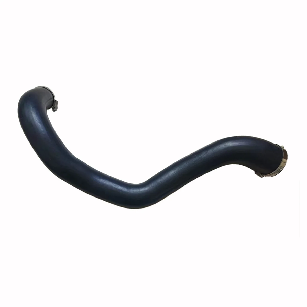 1505A568 для Mitsubishi Outlander GG W GF ZJ ZL ZK 2 DI-D GF6W 2012-2022 Turbo Intercooler Hose 1505B318