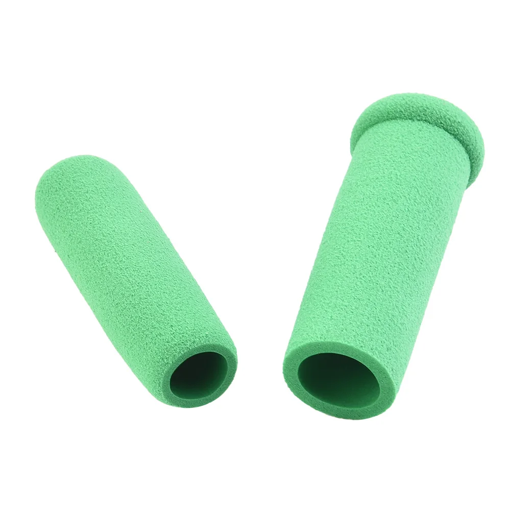 Heat Insulation Foam Handle T210 C245 Tool Welding Plastic Replacement Soft Spare Parts Accessories For JBC