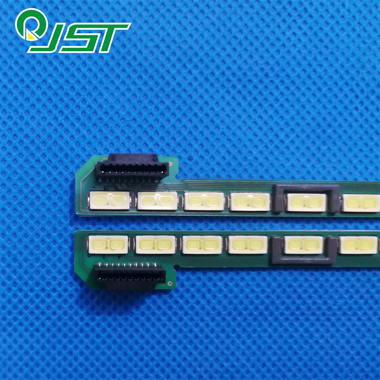 Светодиодный светильник 49UB8800 49UB8300-CG UG 49UB8200-UH 49UB820V-ZH 49UB830T 49UB8500-UA 49UB800V 49QLR 49UB8280 6916L1722B