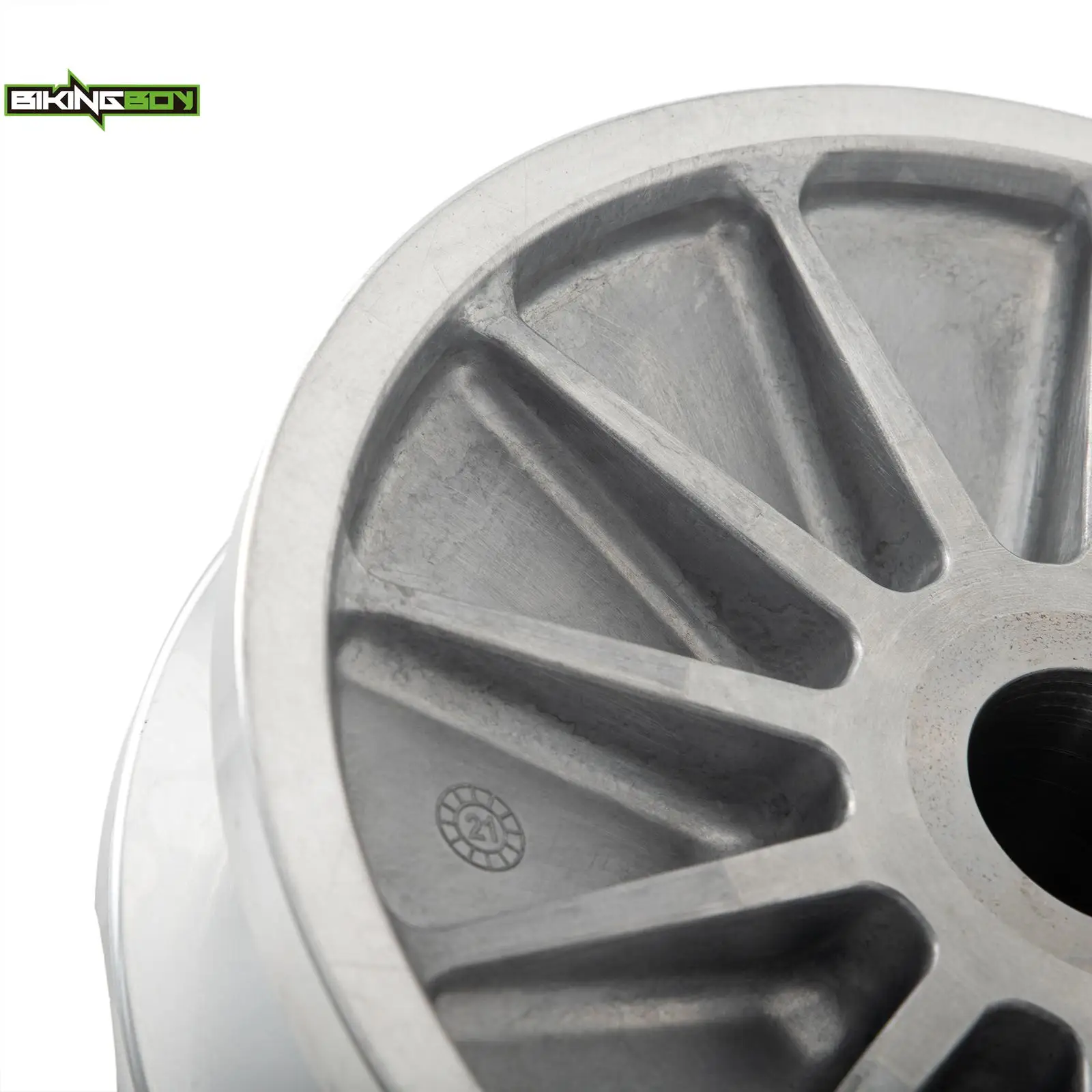 Муфта первичного привода BIKINGBOY для снегохода Polaris 850 650 21 22 23 RMK Indy Switchback AXYS Rush SKS 19-23