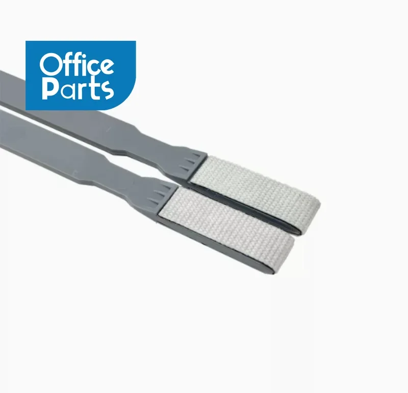 5 шт. A161R70400 A161-R704-00 подушечка для чистящей палочки Konica Minolta 654 754 C224 C284 C364 C454 C554 C654 C754