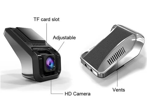 NAVIRIDER DIN Адаптер OBD2