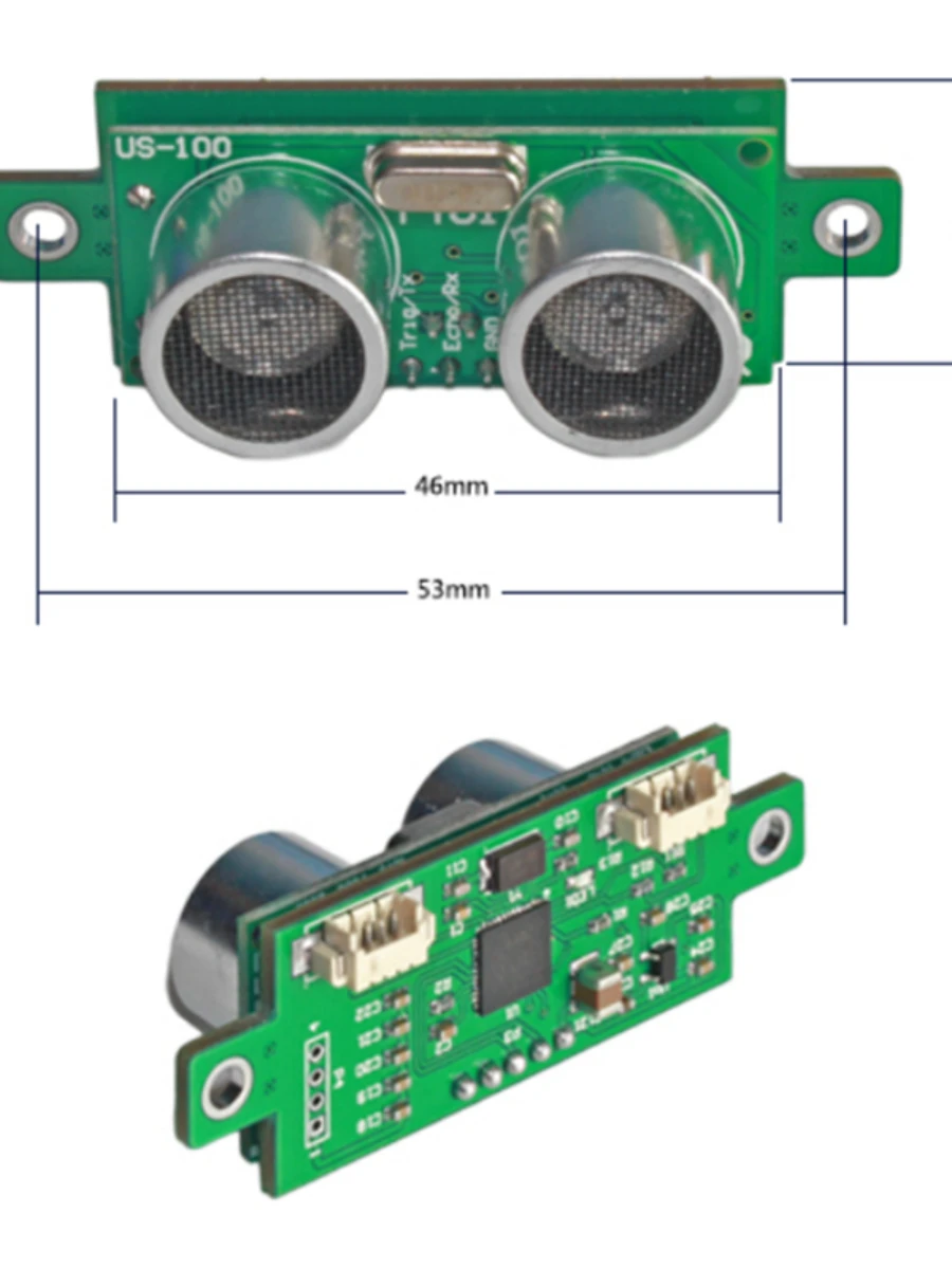 PIXHAWK PIX 2.4.8 APM2.8 PIXHACK управление полетом ультразвуковой высота фиксированный