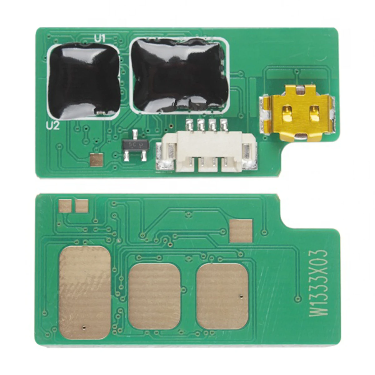 Тонер-чип для HP CF257A CF256AS CF256A CF256X CF-257A CF-256AS CF-256A CF-256X CF 257A 256AS 256A 256X 256