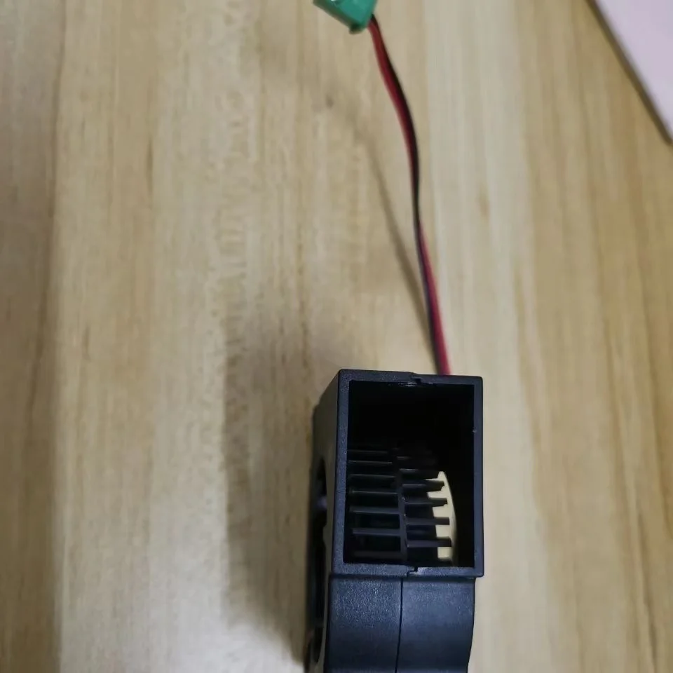 Фото Запасные части охлаждающего вентилятора для увлажнителя Xiaomi MJJSQ02LX №4